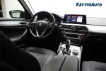 BMW 530 YLF-508 carousel thumbs