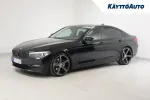 BMW 530 YLF-508 carousel thumbs