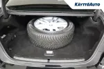 BMW 530 YLF-508 carousel thumbs
