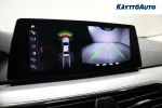 BMW 530 YLF-508 carousel thumbs