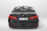 BMW 530 YLF-508 carousel thumbs