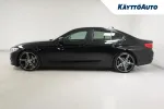 BMW 530 YLF-508 carousel thumbs