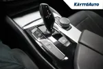 BMW 530 YLF-508 carousel thumbs