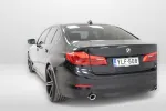 BMW 530 YLF-508 carousel thumbs