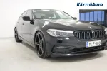 BMW 530 YLF-508 carousel thumbs