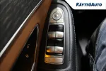 MERCEDES-BENZ C IVZ-410 carousel thumbs