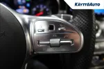 MERCEDES-BENZ C IVZ-410 carousel thumbs