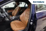 MERCEDES-BENZ C IVZ-410 carousel thumbs