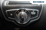 MERCEDES-BENZ C IVZ-410 carousel thumbs