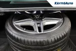 MERCEDES-BENZ C IVZ-410 carousel thumbs