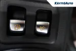 MERCEDES-BENZ C IVZ-410 carousel thumbs