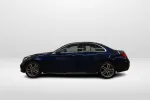 MERCEDES-BENZ C IVZ-410 carousel thumbs