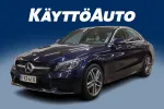MERCEDES-BENZ C IVZ-410 carousel thumbs