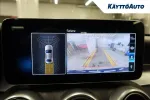 MERCEDES-BENZ C IVZ-410 carousel thumbs