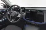 Mercedes-Benz E ISV-209 carousel thumbs