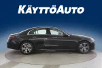 Mercedes-Benz E ISV-209 carousel thumbs
