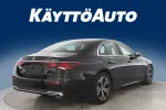Mercedes-Benz E ISV-209 carousel thumbs