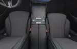 Mercedes-Benz E ISV-209 carousel thumbs