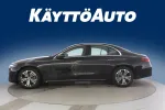 Mercedes-Benz E ISV-209 carousel thumbs