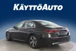 Mercedes-Benz E ISV-209 carousel thumbs
