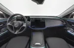 Mercedes-Benz E ISV-209 carousel thumbs