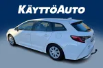 Toyota Corolla MZF-239 carousel thumbs