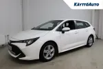 TOYOTA Corolla MZF-239 carousel thumbs