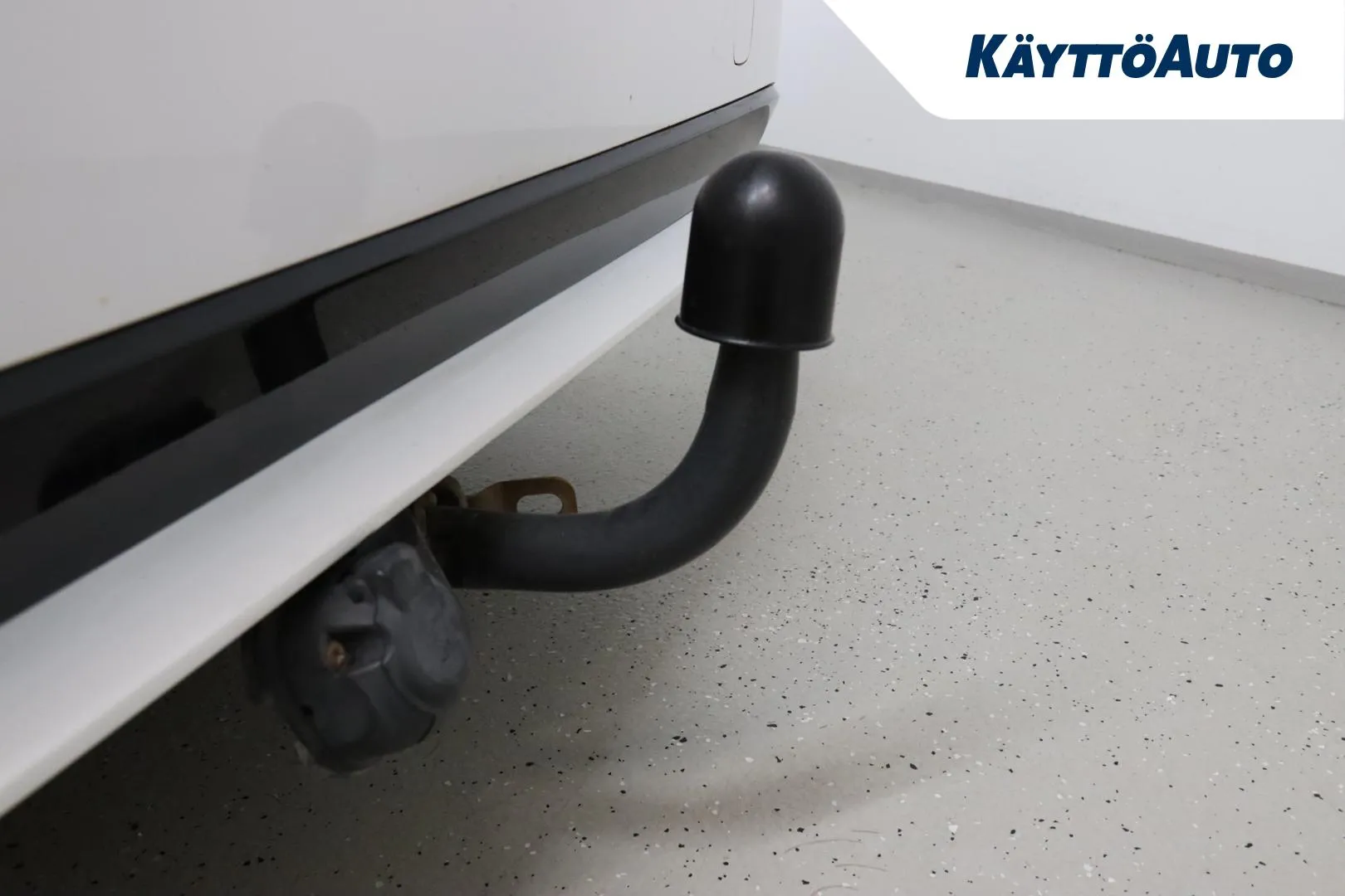 TOYOTA Corolla MZF-239 carousel image