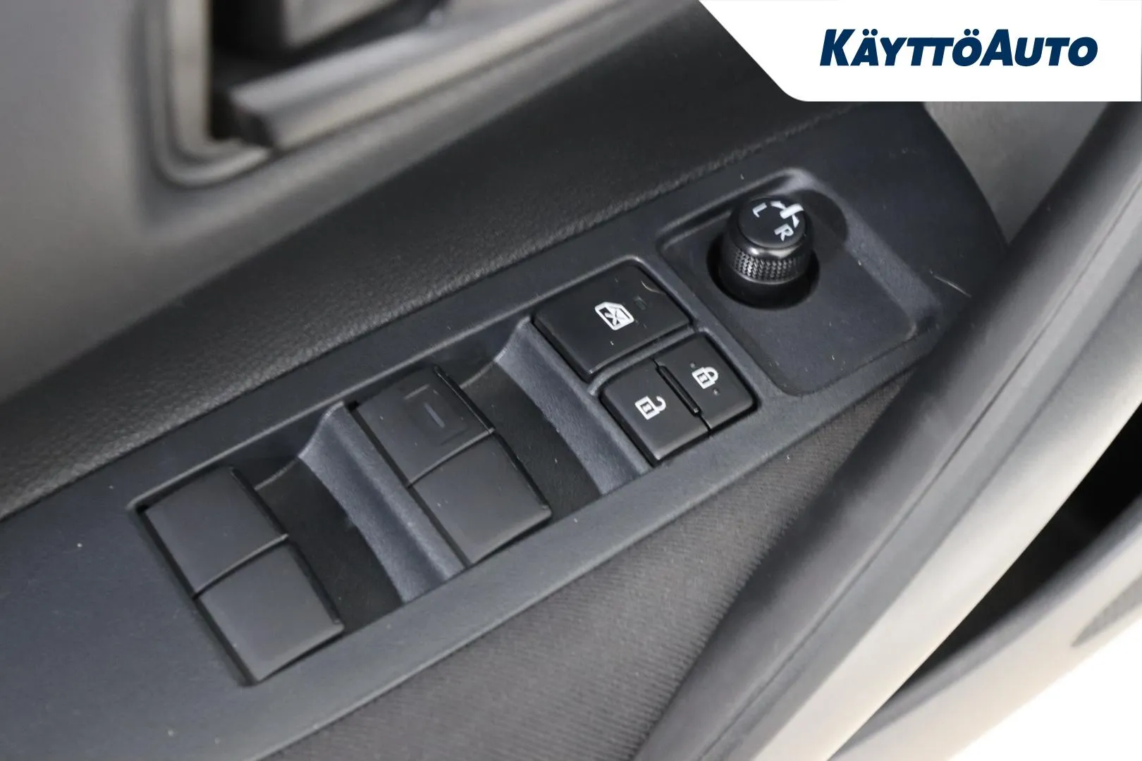 TOYOTA Corolla MZF-239 carousel image