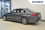 BMW 330 OVH-135 carousel thumbs