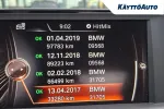 BMW 330 OVH-135 carousel thumbs