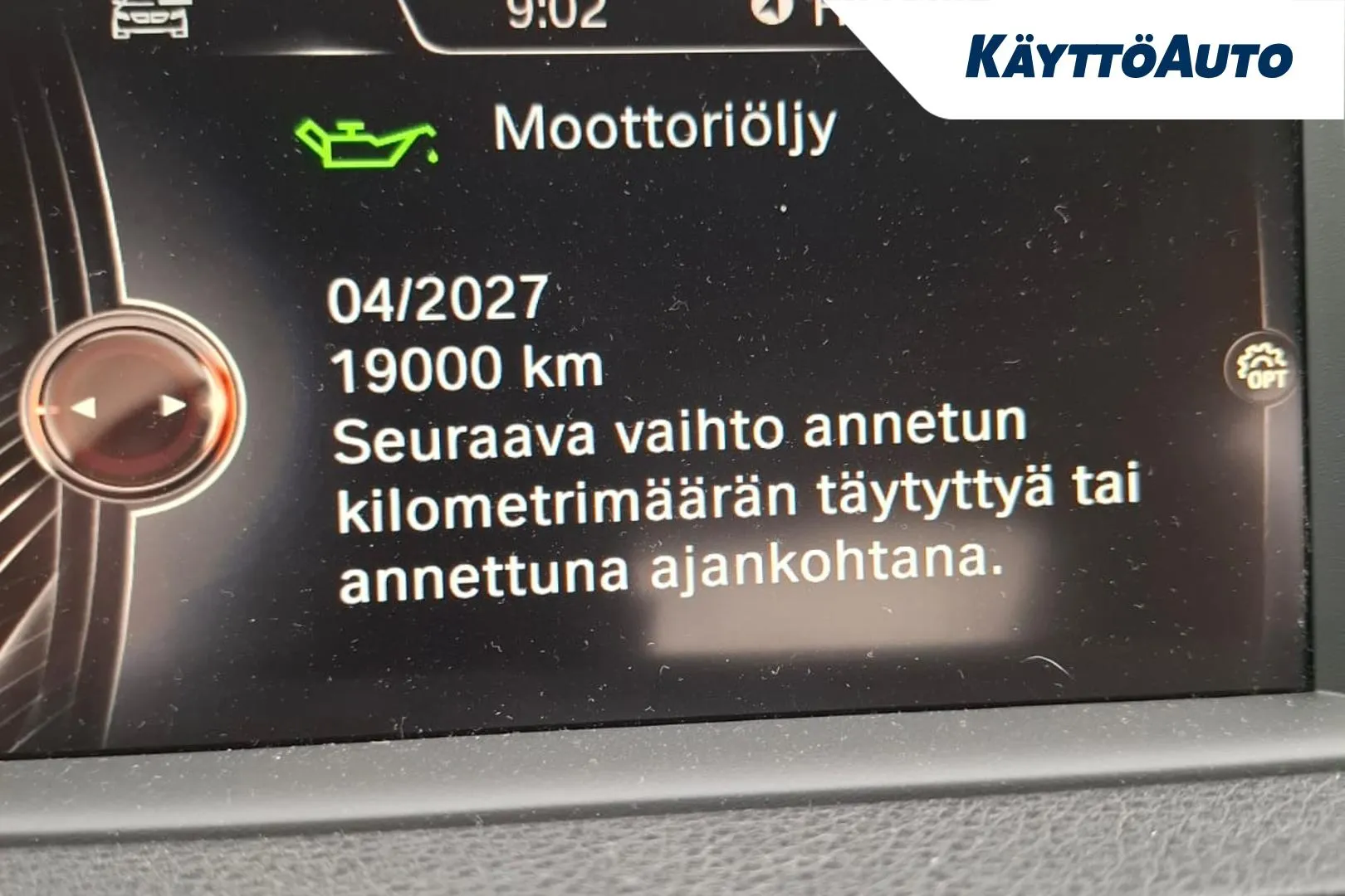 BMW 330 OVH-135 carousel image