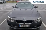 BMW 330 OVH-135 carousel thumbs