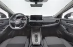 Nissan Qashqai GRM-831 carousel thumbs