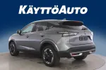 Nissan Qashqai GRM-831 carousel thumbs