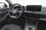 Nissan Qashqai GRM-831 carousel thumbs