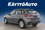 Skoda Kamiq JOI-762 carousel thumbs