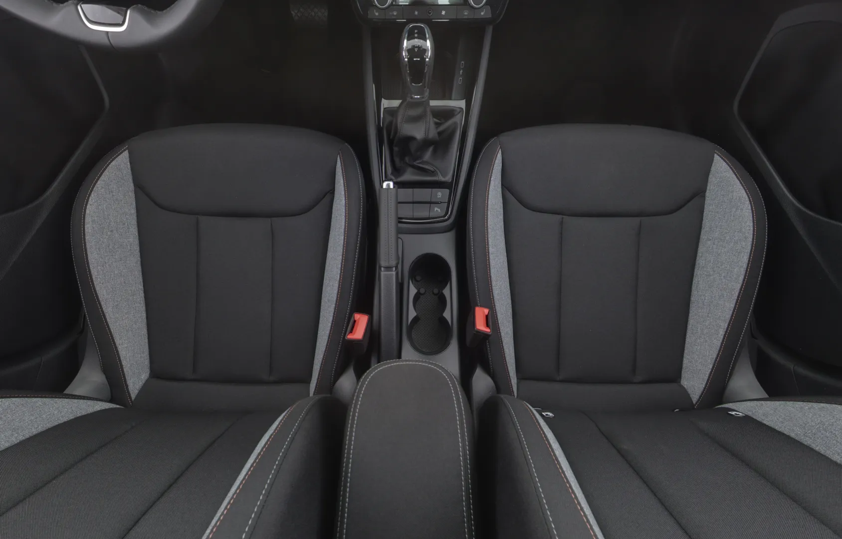 Skoda Kamiq JOI-762 carousel image