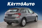 Skoda Kamiq JOI-762 carousel thumbs