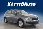 Skoda Kamiq JOI-762 carousel thumbs
