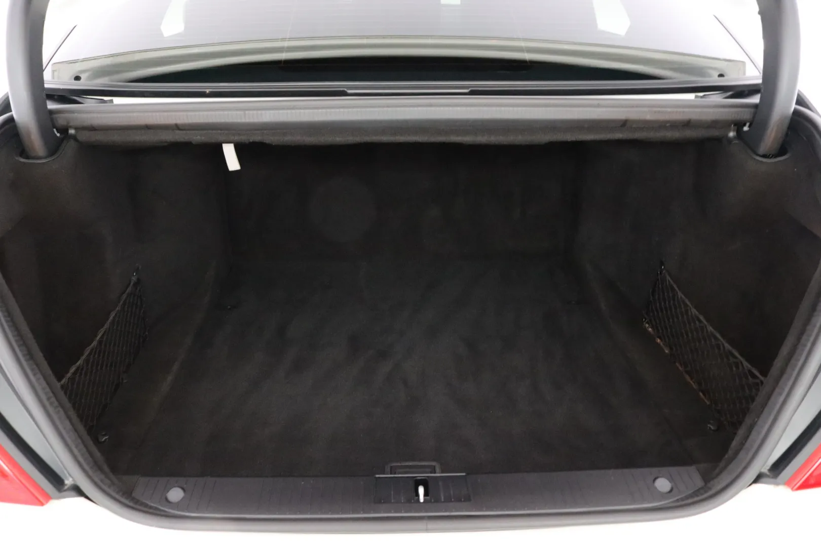 MERCEDES-BENZ S XVT-156 carousel image