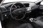 MERCEDES-BENZ S XVT-156 carousel thumbs