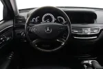 MERCEDES-BENZ S XVT-156 carousel thumbs