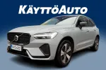 VOLVO XC60 RVE-602 carousel thumbs
