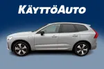 VOLVO XC60 RVE-602 carousel thumbs