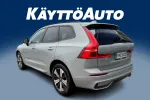 VOLVO XC60 RVE-602 carousel thumbs