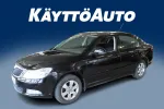 SKODA Octavia UKF-882 carousel thumbs
