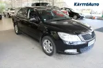 SKODA Octavia UKF-882 carousel thumbs