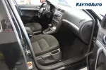 SKODA Octavia UKF-882 carousel thumbs