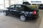 SKODA Octavia UKF-882 carousel thumbs
